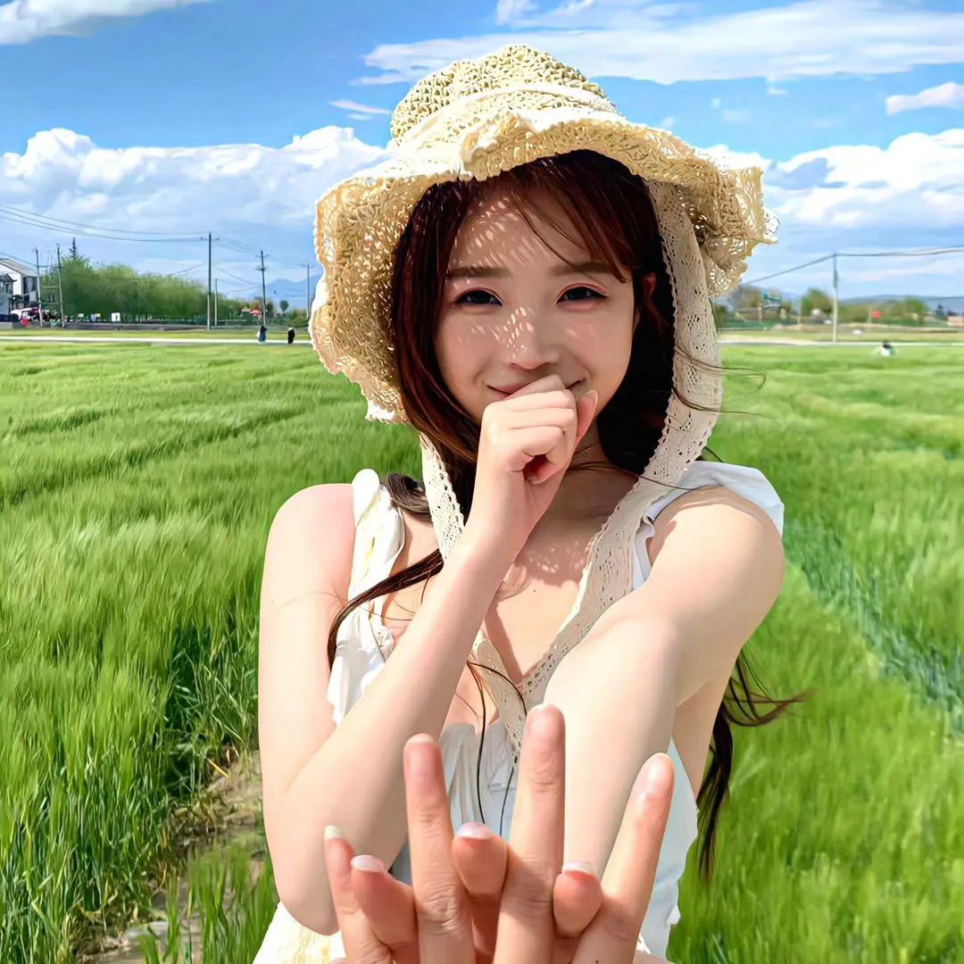 邪恶森林