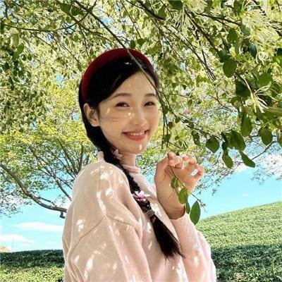美丽新秩序