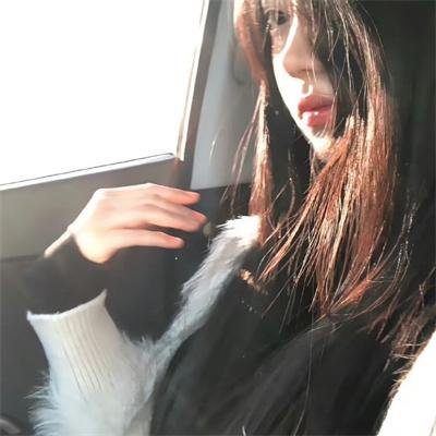 良缘巧遇