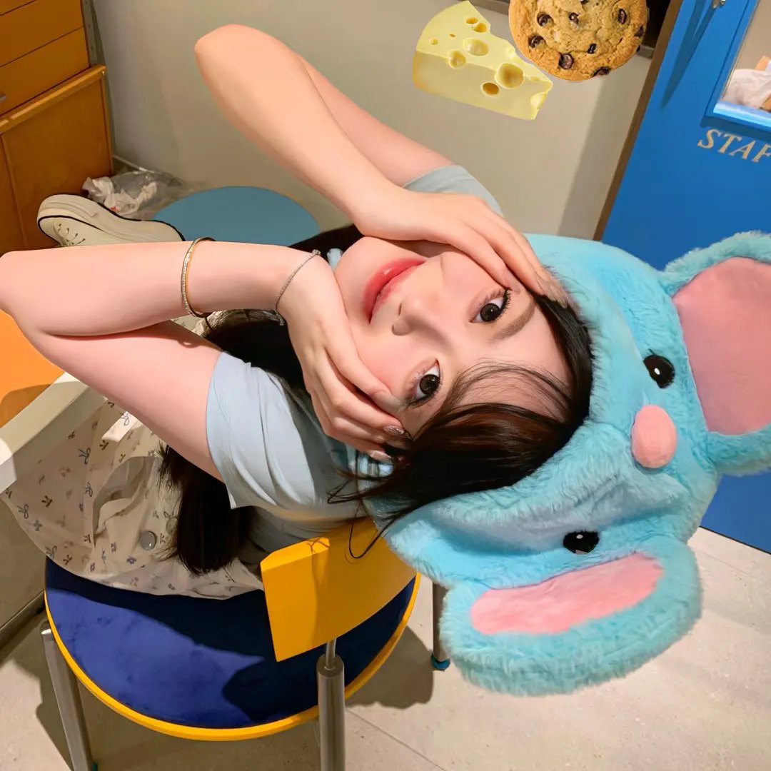 舞国