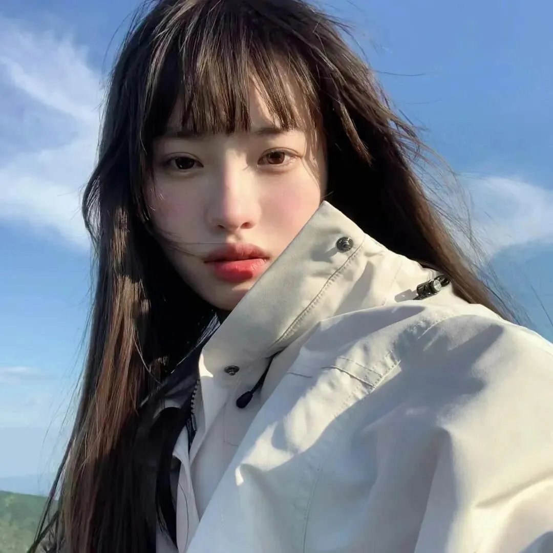 去死吧,我的爱