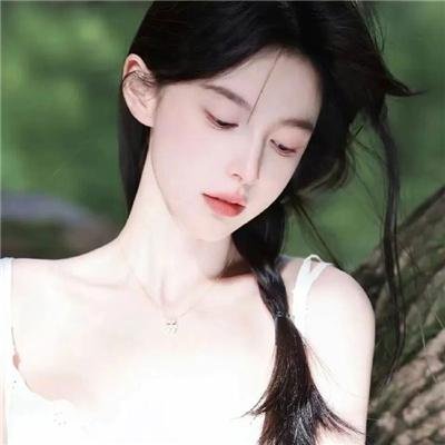 修复体
