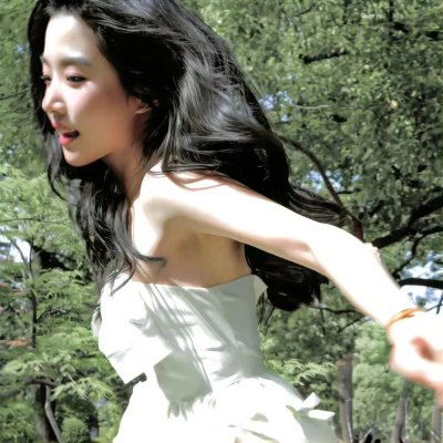 玛莎的情事