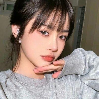 一样的月光下